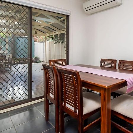 Spacious And Restful Holiday Home With Backyard Weetangerra Exterior foto
